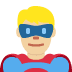 :man_superhero:t3: :man_superhero:t3: