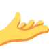 palm_up_hand