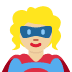 :woman_superhero:t3: :woman_superhero:t3: