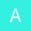 Anselm