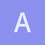 altc
