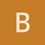 Blb88