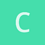 course