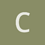 cgruwell