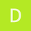 doina.naude