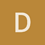 dorlic