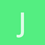 jkbludwigs