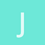 judith_fathallah judith_fathallah