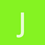 julielindsay