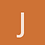 JR63