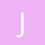 jishibashi