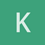 Kristy_CMB