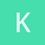 Khuth Khuth