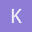 Ketvin40