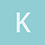 KERN