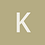kellysmith72