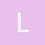 Laura_Dunn