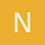 nody_77