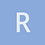Roboral
