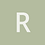 rolandv