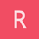 Rlrobinson
