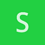 Shantanuverma1544