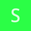 sgk