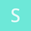 sbrandle