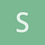 Saifa_Haque