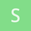 strinie