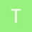 taran.singh6297