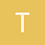 Tongston_Holdings