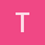 terebecker