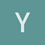 yenicet