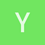ylhuang