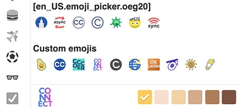oeg-emojis