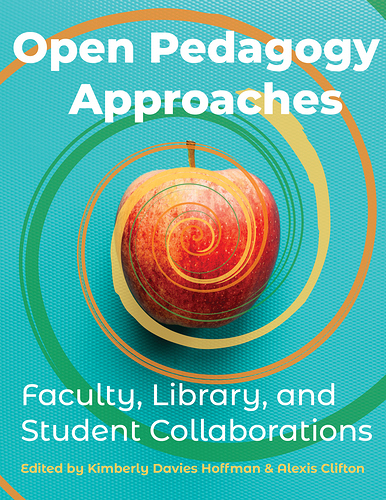 Open-Pedagogy-cover-1187x1536