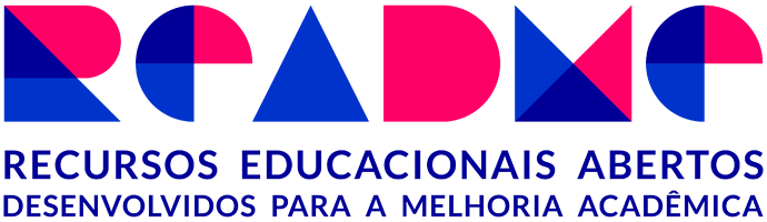 readme_padrao_h