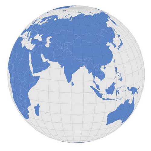 mideast-asia-oceania