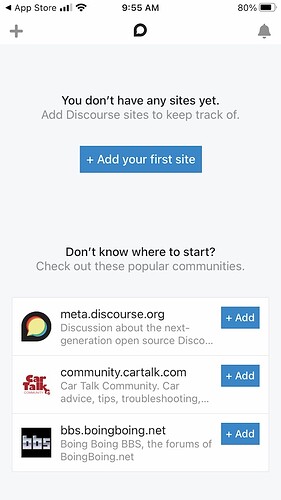 discourse-hub-app