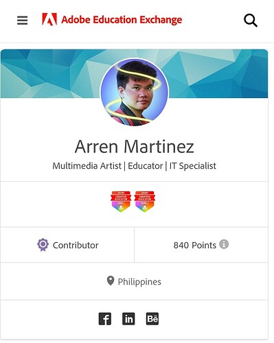 Screenshot_2026-06-15-02-30-59-491-edit_com.android.chrome