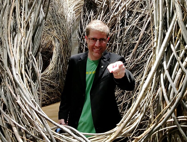 26999344745_d5340d9f54_k