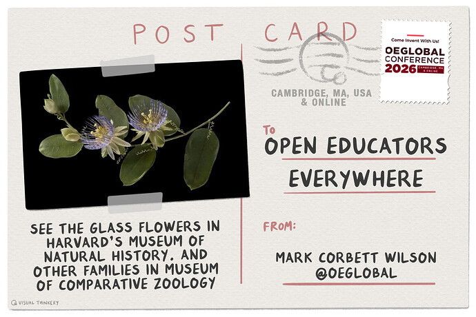 Passion_flower_postcard_remixer