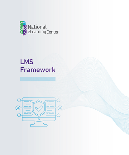 LMS framework
