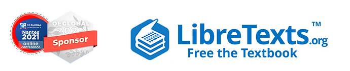 SIlver Sponsor LibreTexts