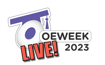 OEWeek  2023 Live
