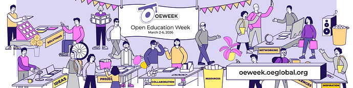 OEWeek26-banner-color