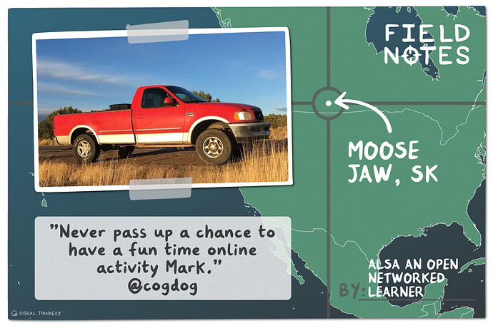 cogdog_Field_Note_Moose_Jaw