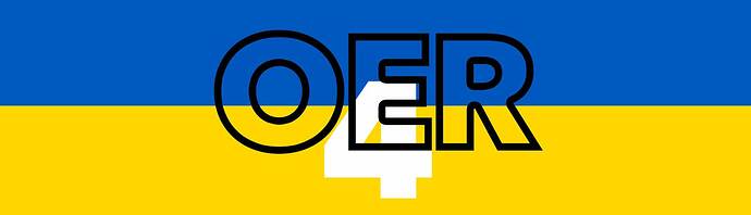 oer-4-ukraine