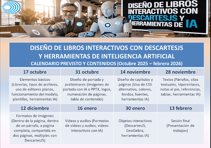 calendario_contenidos_joomla